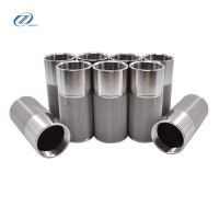 304 stainless steel filter element  diesel oil  Silt  Milk filter  Sewage filter bucket