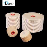 Depth Wine  Filter DE  Filters Element Darlly Filter Cartridge