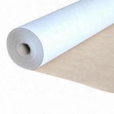 2019 new year hot sale polypropylene membrane absolute filter roll for water filtration