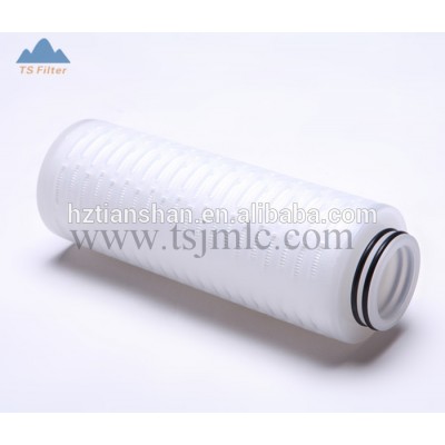 high flow filter cartridge Micron cartridge filter Ro cartridge filter