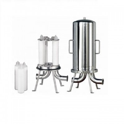 Food grade filter housing pentair for liquid and air Treatment and Processing Chemicals