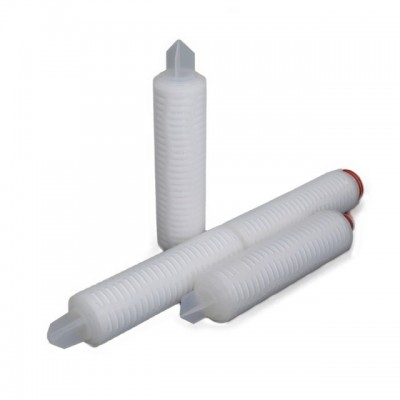 Air Filter 0.2 micron PTFE air filter material for air Sterilization Equipments