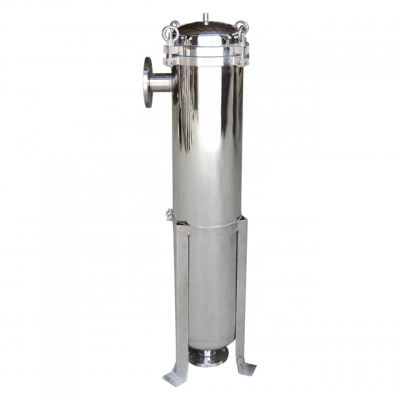 Food grade filter housing pentek for water and air Treatment in Processing food and beverage